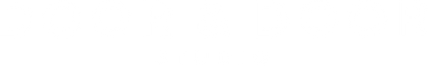 Door & Door Studio
