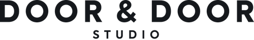 Door & Door Studio