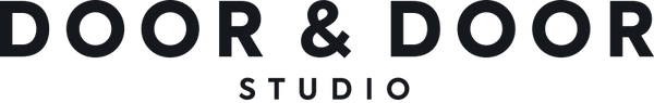 Door & Door Studio